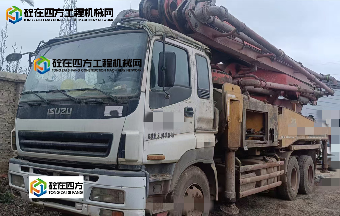 https://images.tongzsf.com/tong/truck_machine/20250526/1683411cb8e576.jpg