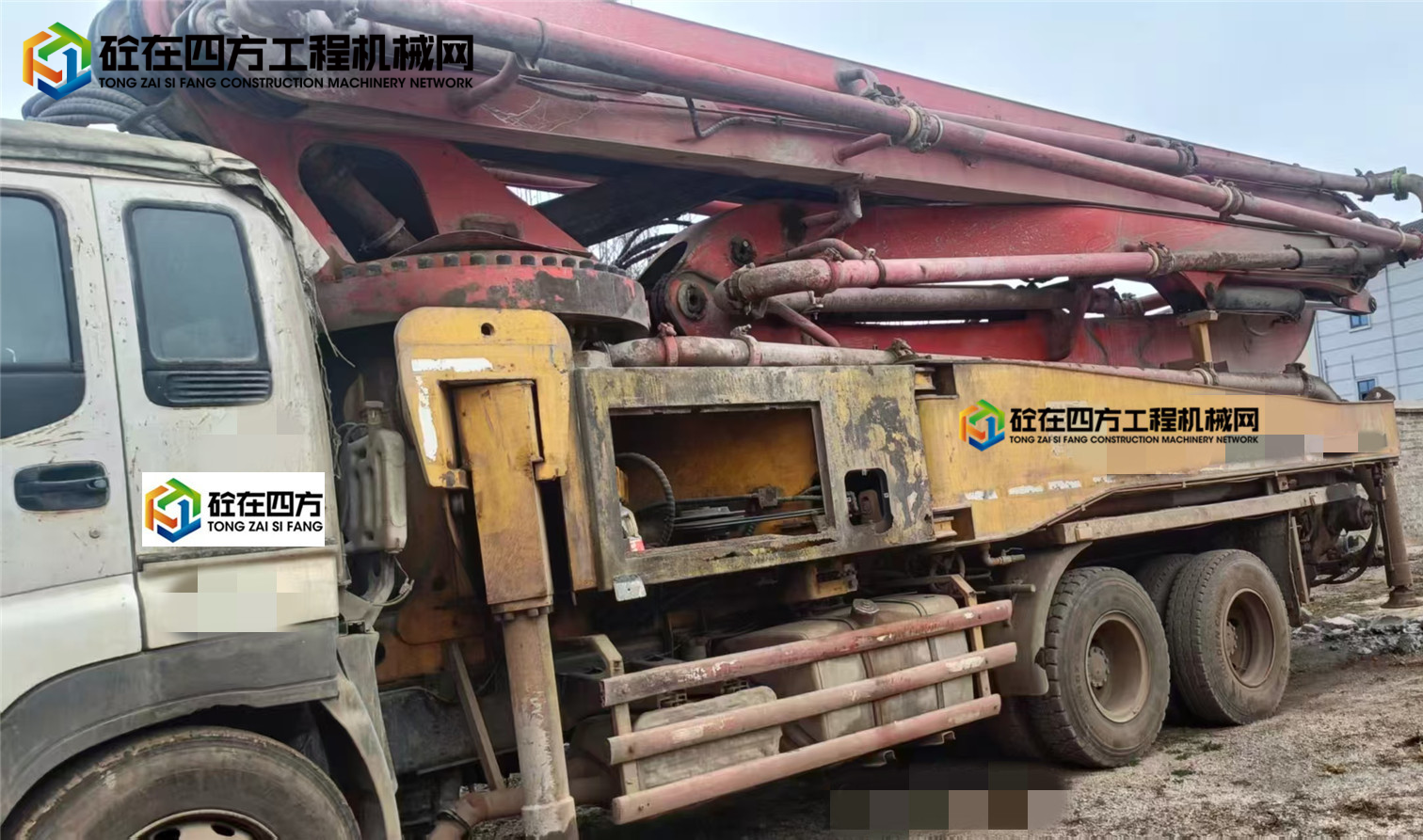 https://images.tongzsf.com/tong/truck_machine/20250526/1683411d4cbfcd.jpg