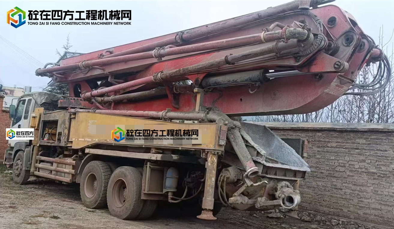https://images.tongzsf.com/tong/truck_machine/20250526/1683411dce89f0.jpg