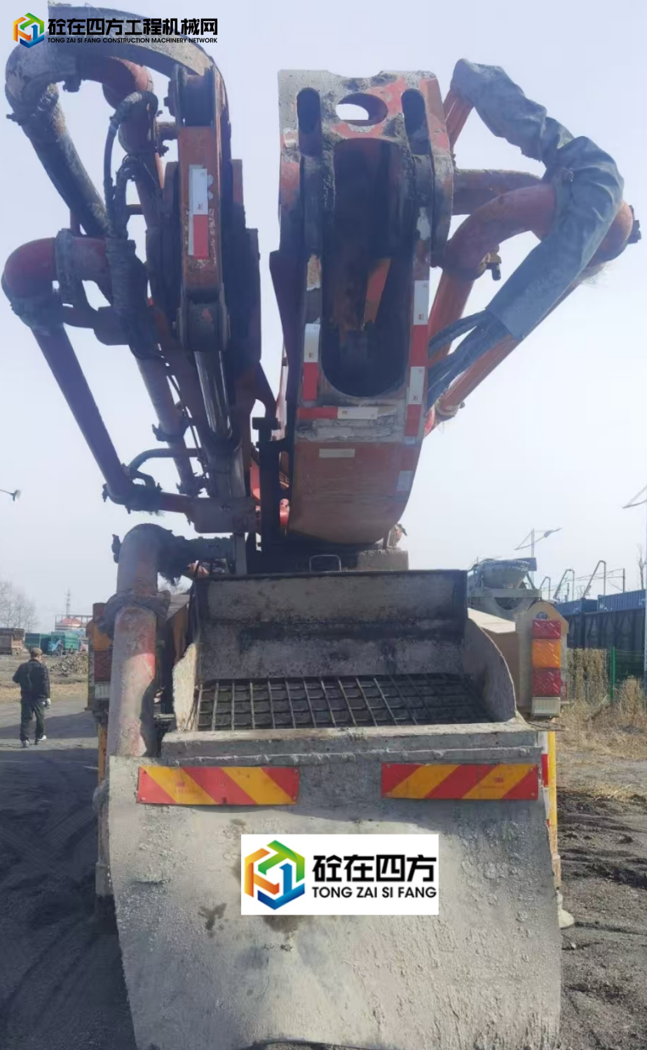 https://images.tongzsf.com/tong/truck_machine/20250526/1683415ef0ca91.jpg