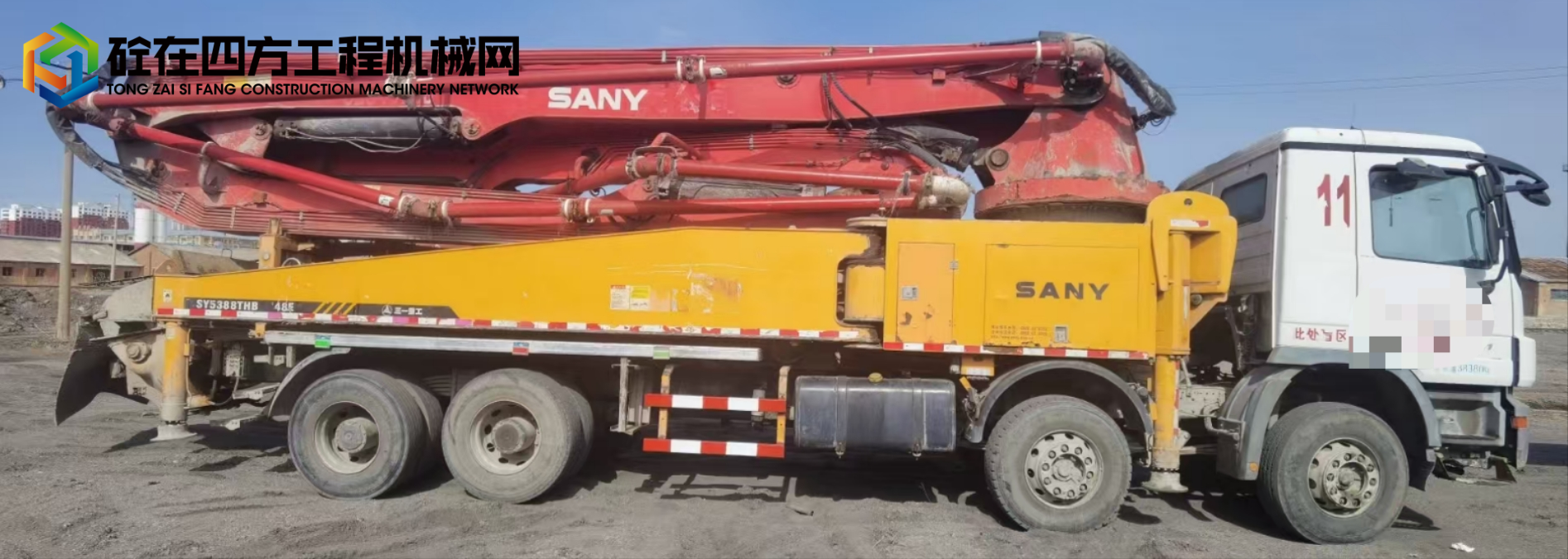 https://images.tongzsf.com/tong/truck_machine/20250526/1683415f206e10.jpg