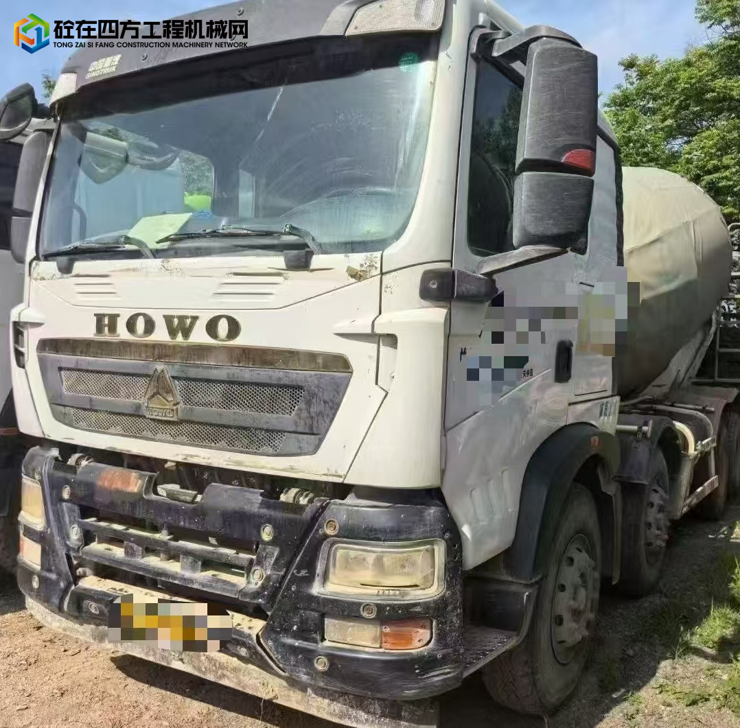 https://images.tongzsf.com/tong/truck_machine/20250526/168341aeda61b3.jpg