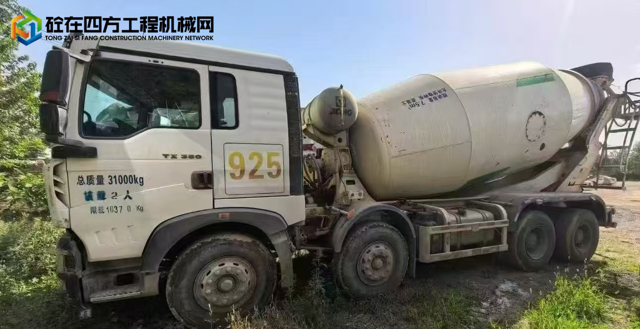 https://images.tongzsf.com/tong/truck_machine/20250526/168341b180cd2c.jpg