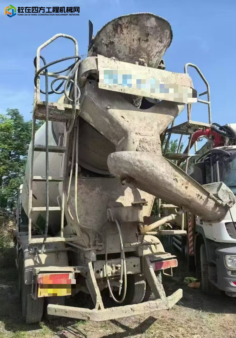 https://images.tongzsf.com/tong/truck_machine/20250526/168341b19d3f47.jpg