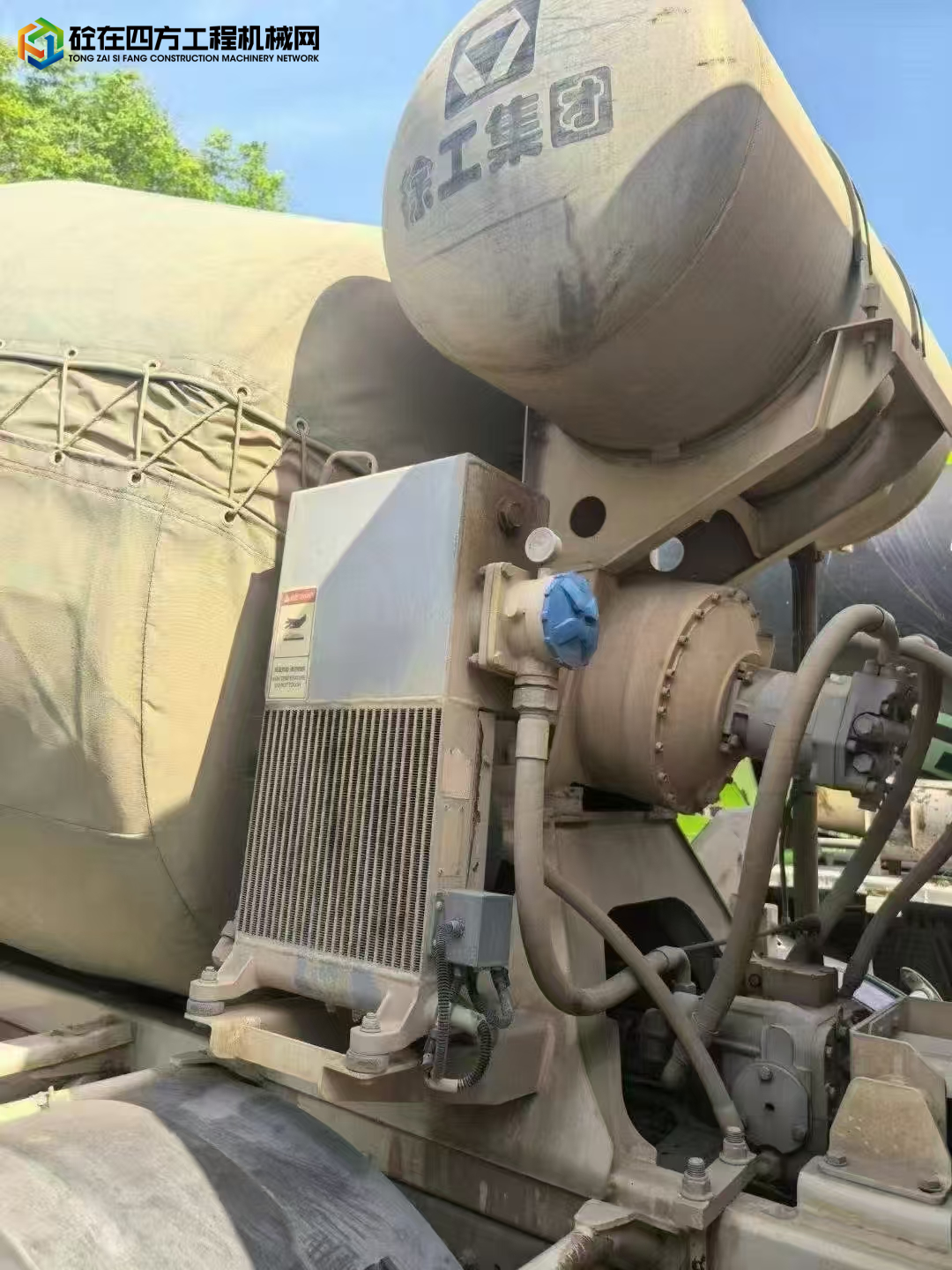https://images.tongzsf.com/tong/truck_machine/20250526/168341b1d4a16f.jpg
