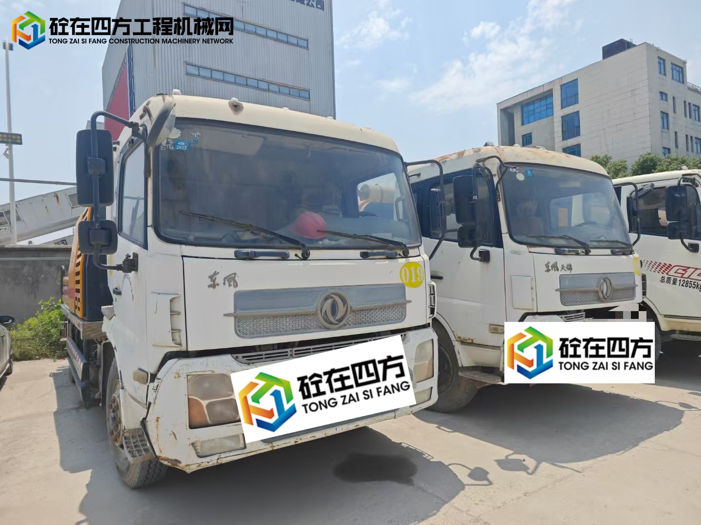 https://images.tongzsf.com/tong/truck_machine/20250526/1683427f257a3a.jpg