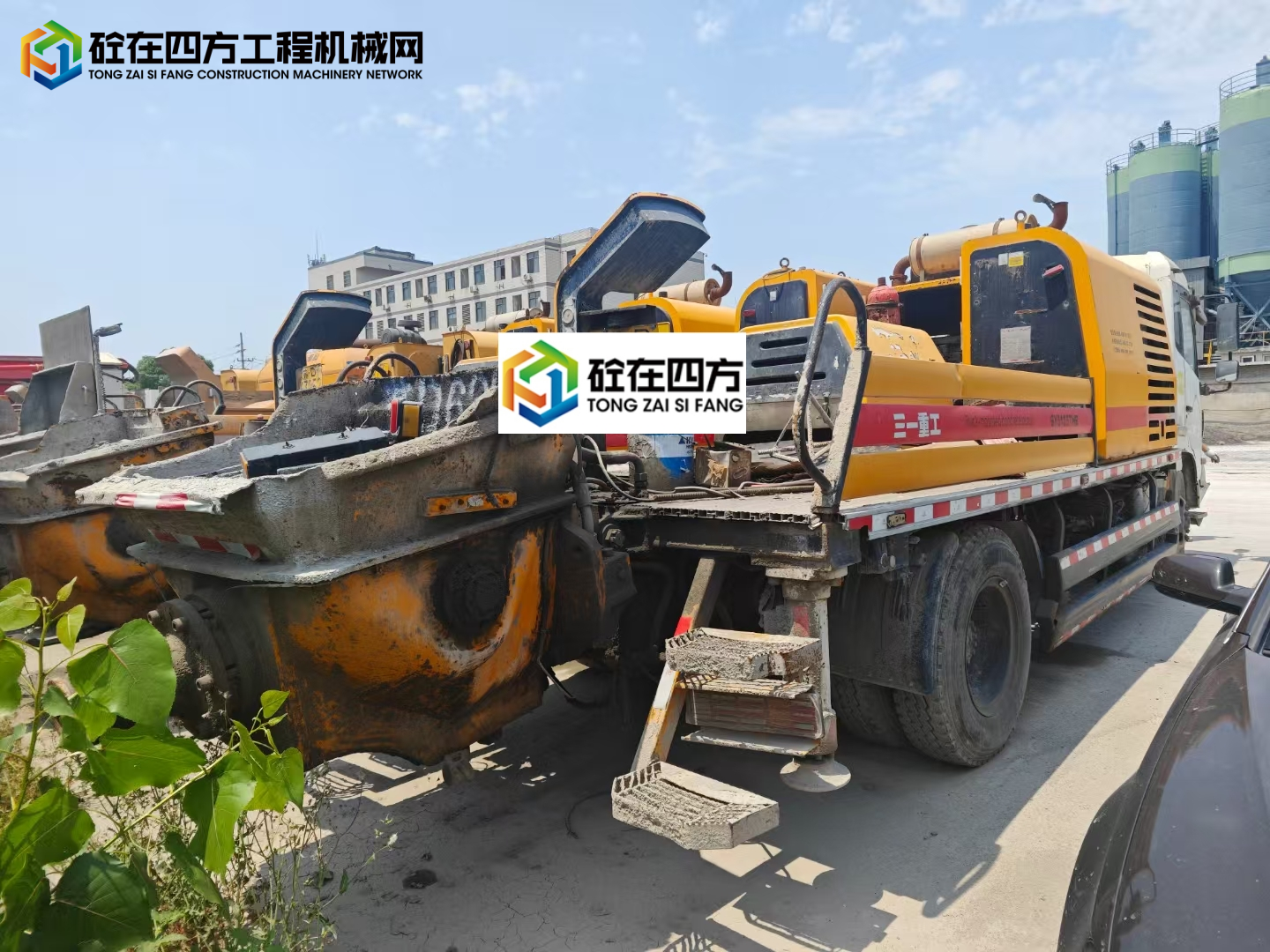 https://images.tongzsf.com/tong/truck_machine/20250526/1683427f5116d9.jpg
