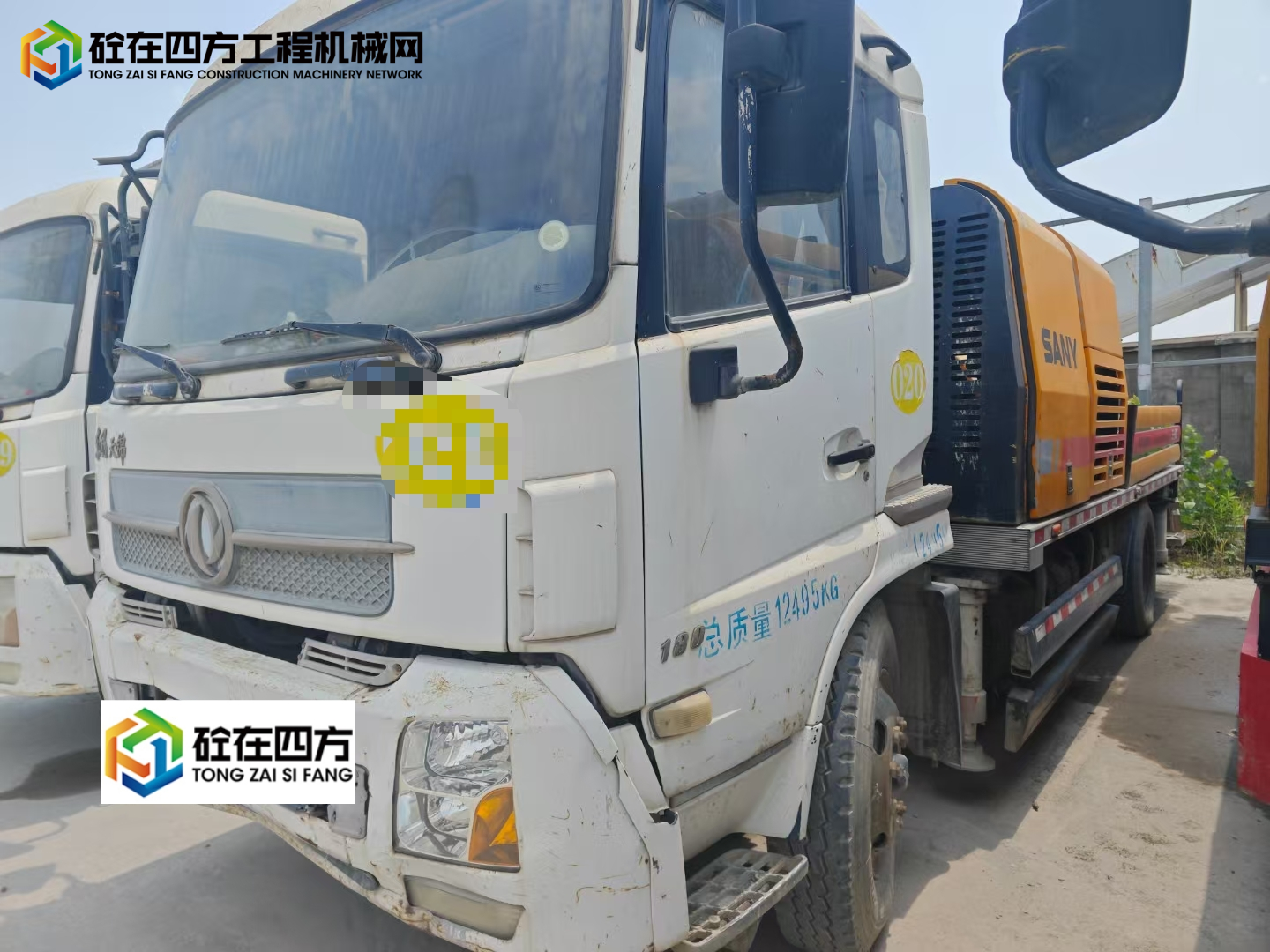 https://images.tongzsf.com/tong/truck_machine/20250526/1683427fd13603.jpg