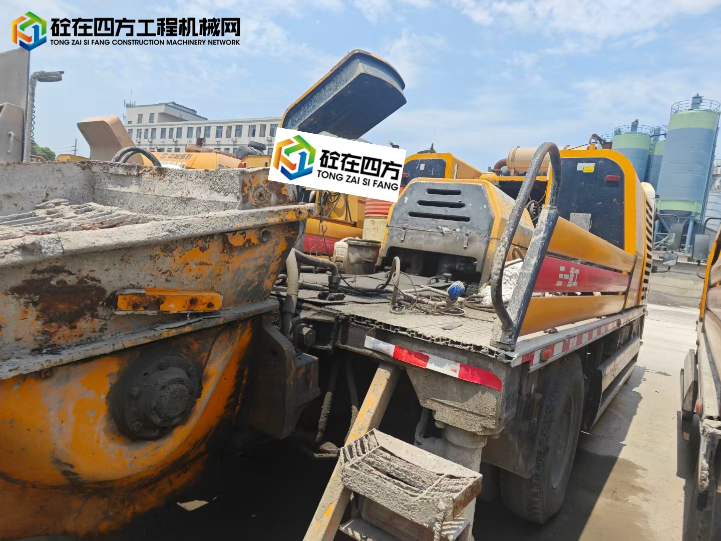 https://images.tongzsf.com/tong/truck_machine/20250526/1683428003d0f4.jpg