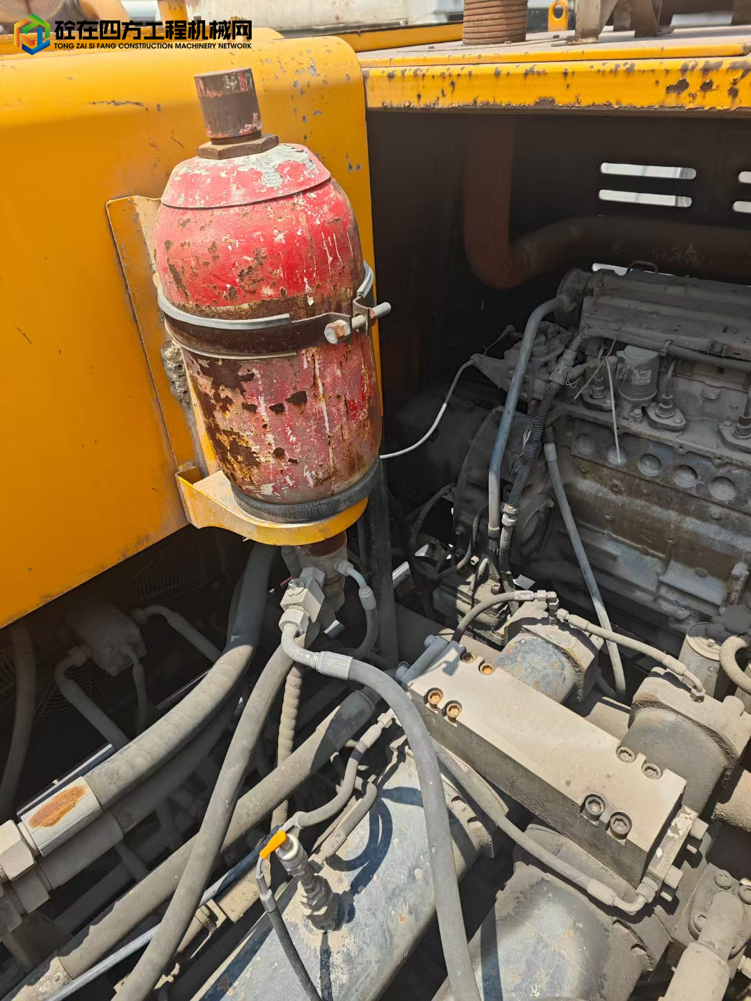 https://images.tongzsf.com/tong/truck_machine/20250526/1683428051dfd4.jpg
