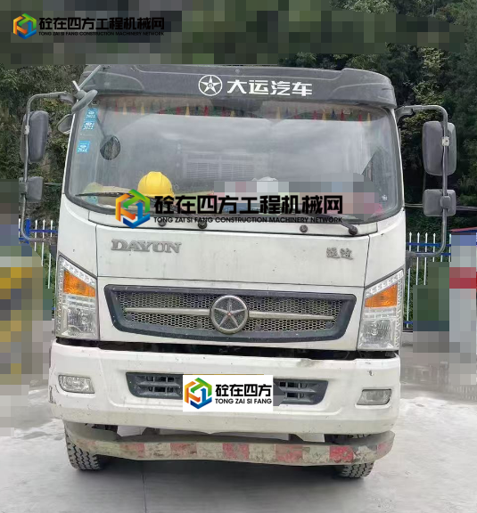 https://images.tongzsf.com/tong/truck_machine/20250526/1683430ad4e4dd.png