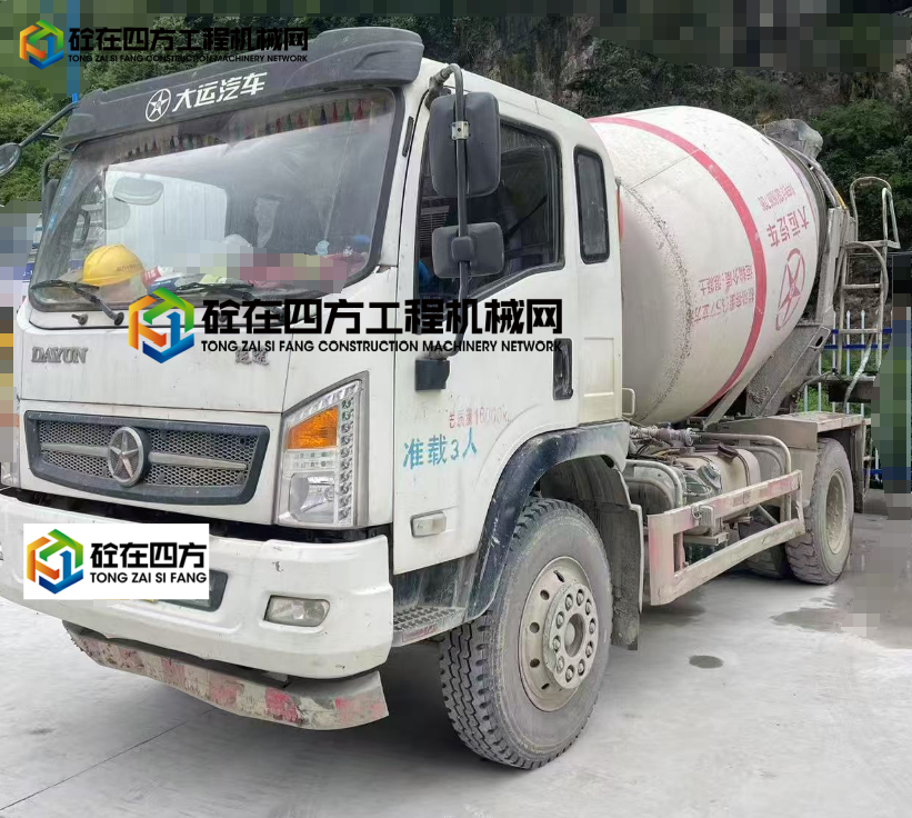 https://images.tongzsf.com/tong/truck_machine/20250526/1683430b180d8d.png