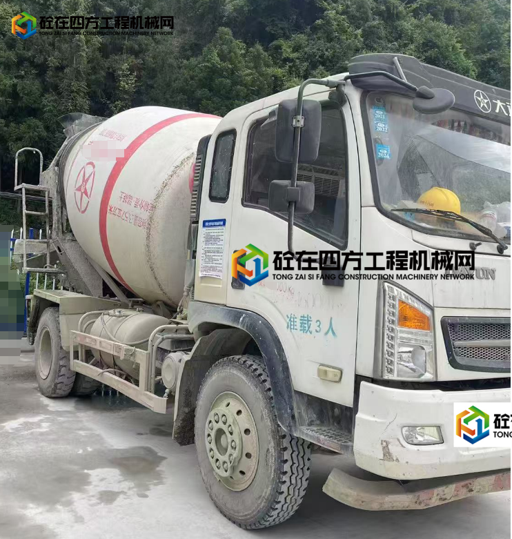https://images.tongzsf.com/tong/truck_machine/20250526/1683430b63d96b.png