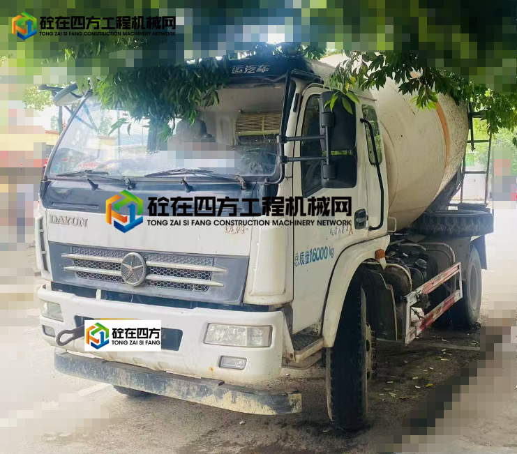 https://images.tongzsf.com/tong/truck_machine/20250526/1683436568ed77.png