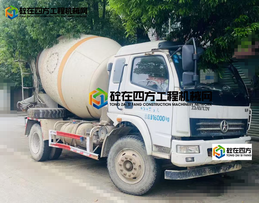 https://images.tongzsf.com/tong/truck_machine/20250526/16834365b9a190.png