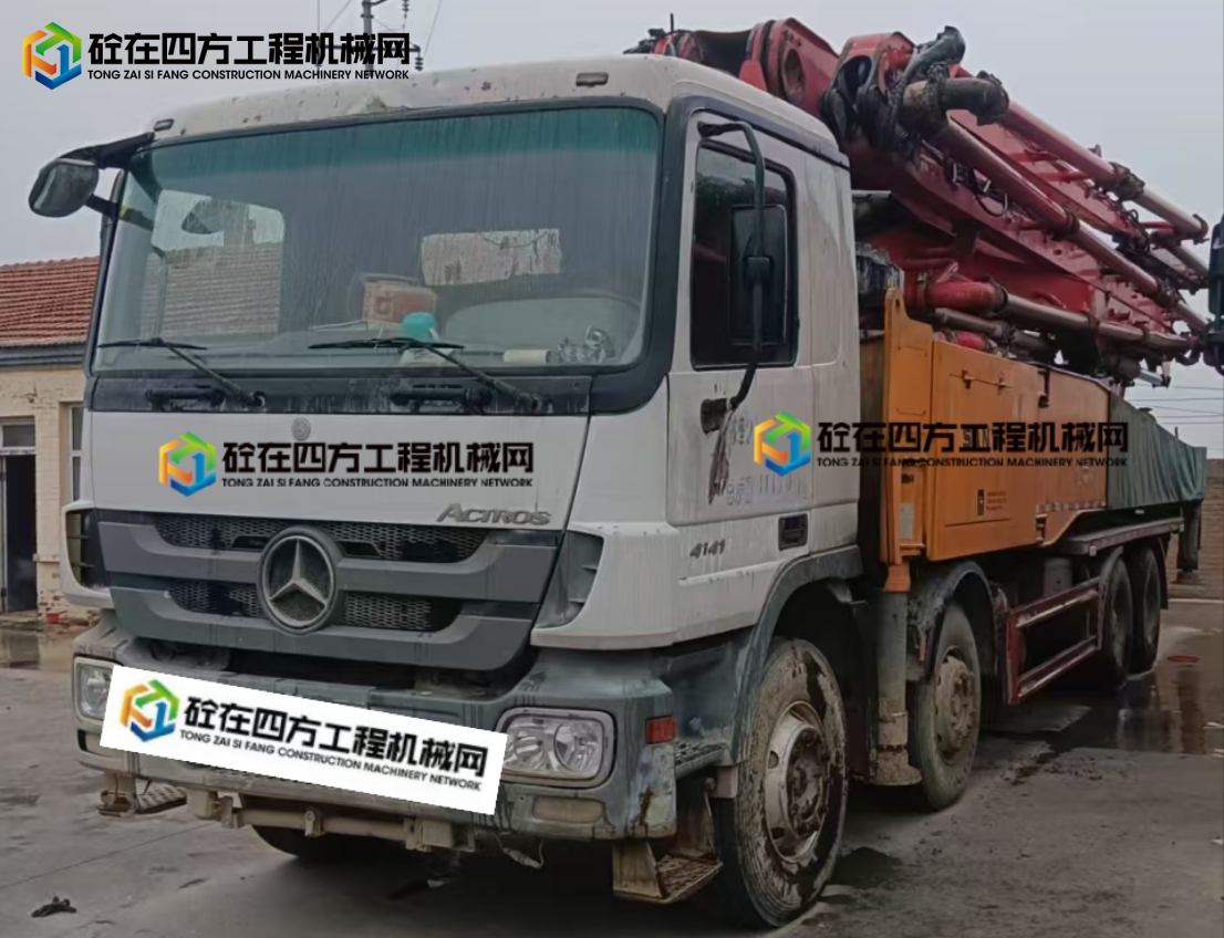 https://images.tongzsf.com/tong/truck_machine/20250526/168344429611cb.jpg
