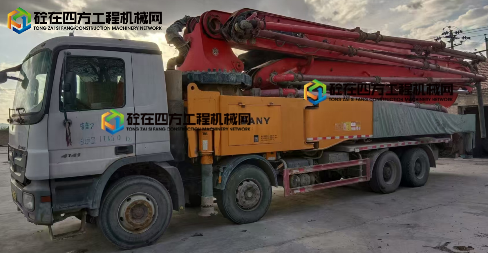 https://images.tongzsf.com/tong/truck_machine/20250526/16834442b14a10.jpg