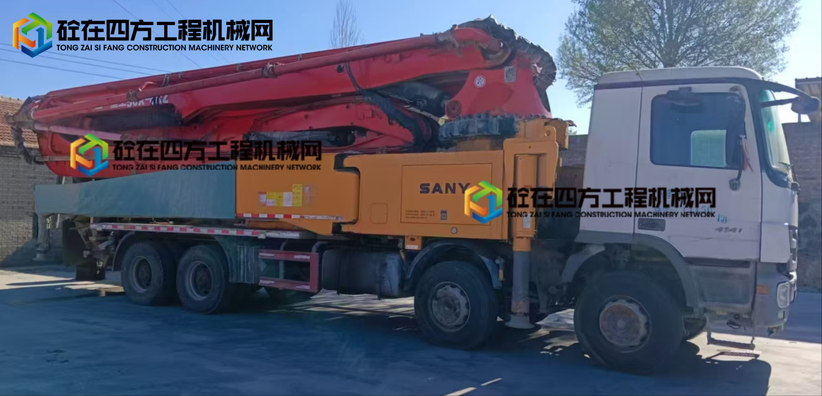 https://images.tongzsf.com/tong/truck_machine/20250526/16834442e3f5e3.jpg
