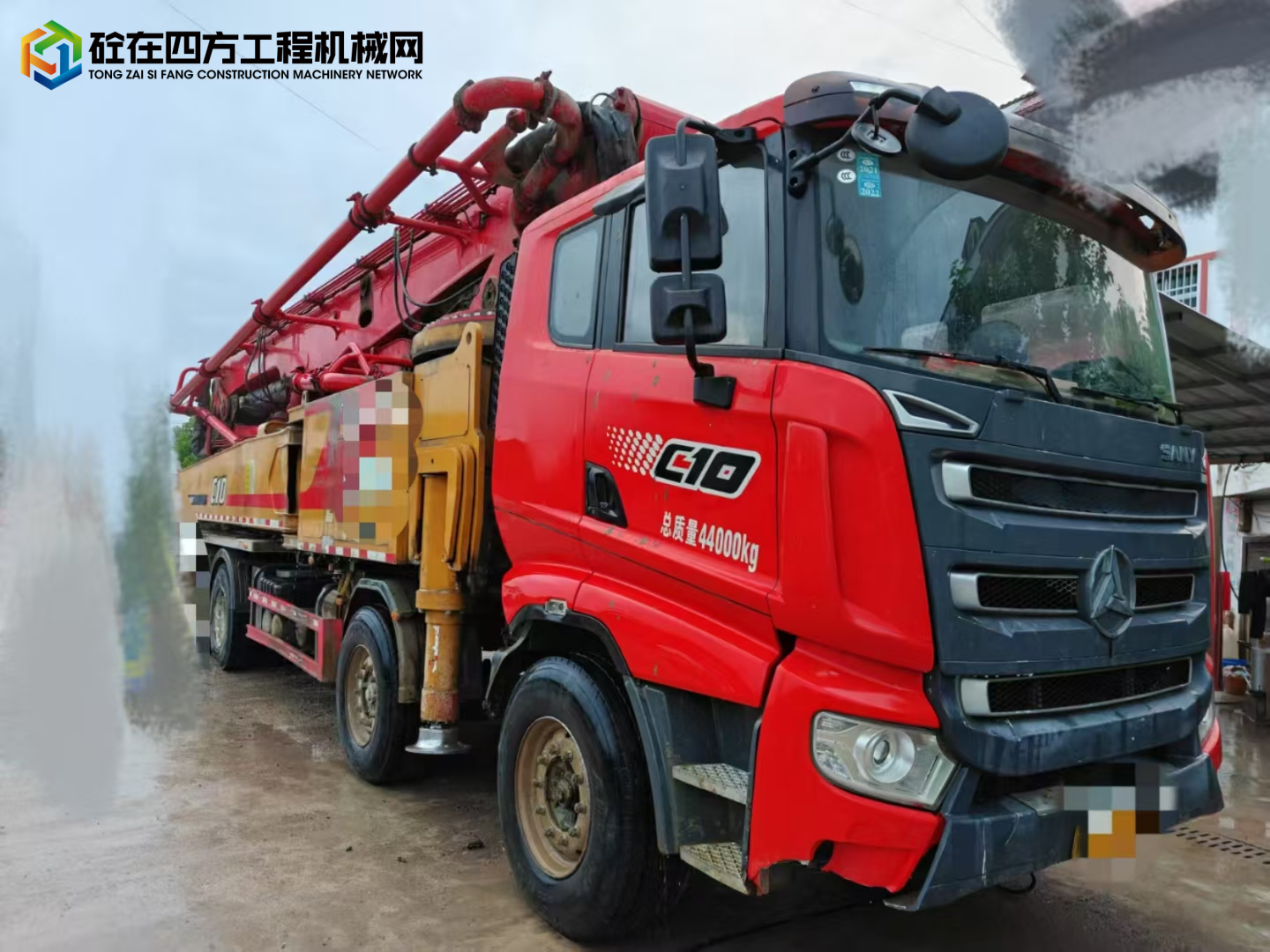 https://images.tongzsf.com/tong/truck_machine/20250526/168346ce267484.jpg