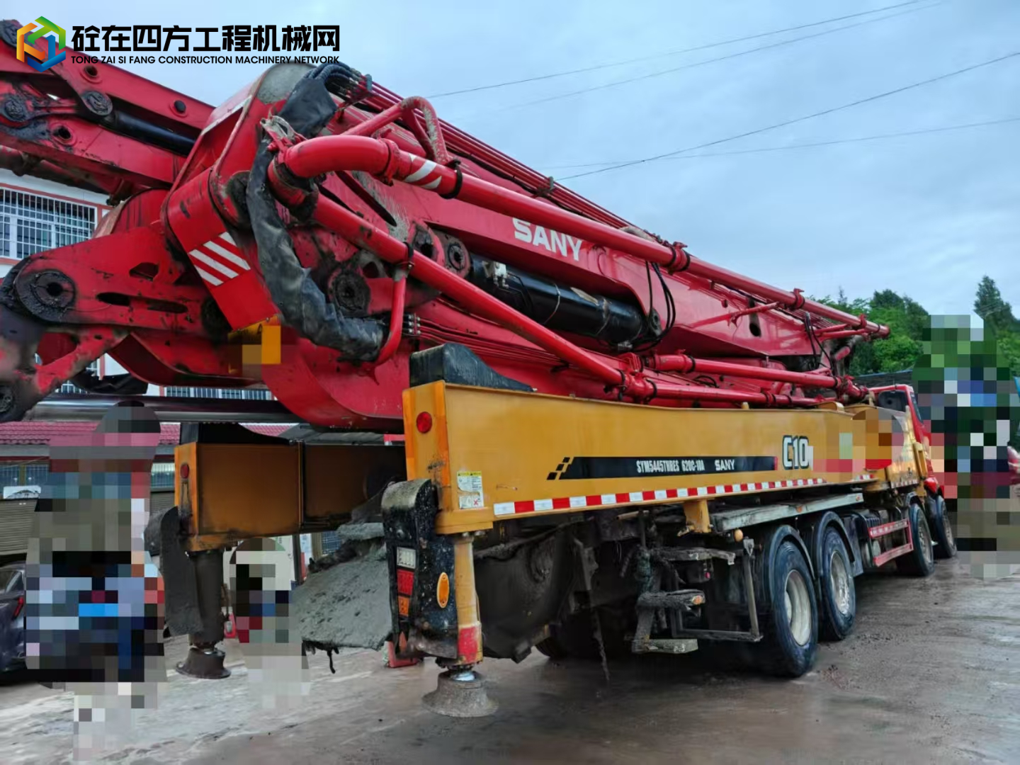 https://images.tongzsf.com/tong/truck_machine/20250526/168346ce4f0f2f.jpg