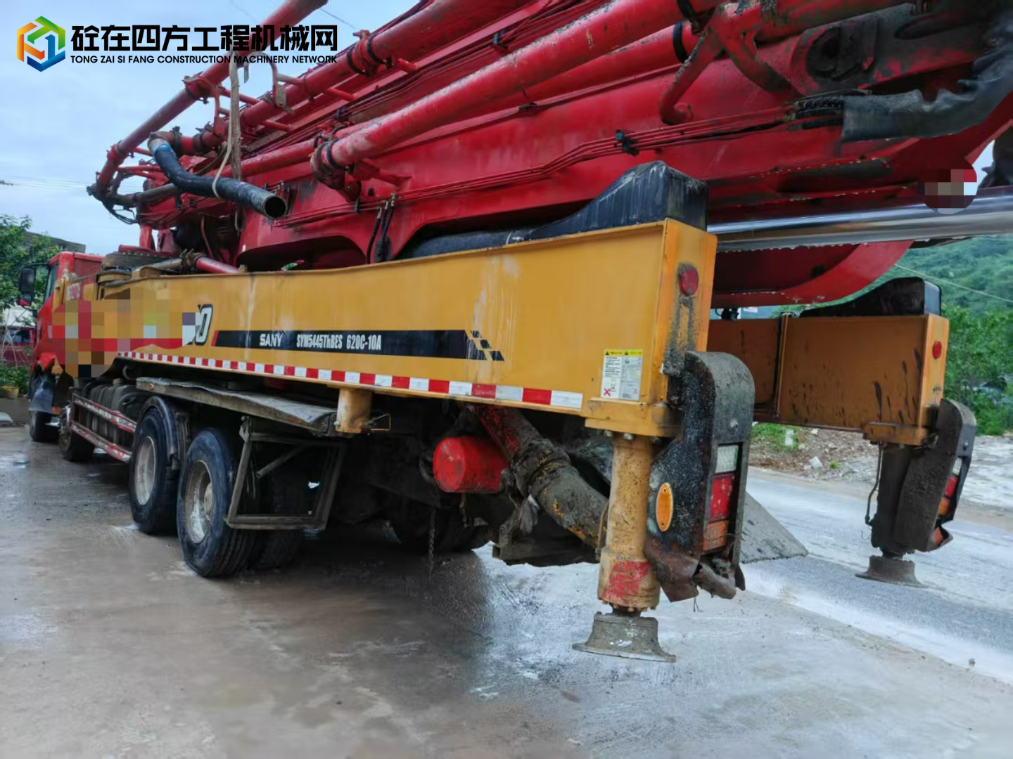 https://images.tongzsf.com/tong/truck_machine/20250526/168346ce7dbdda.jpg