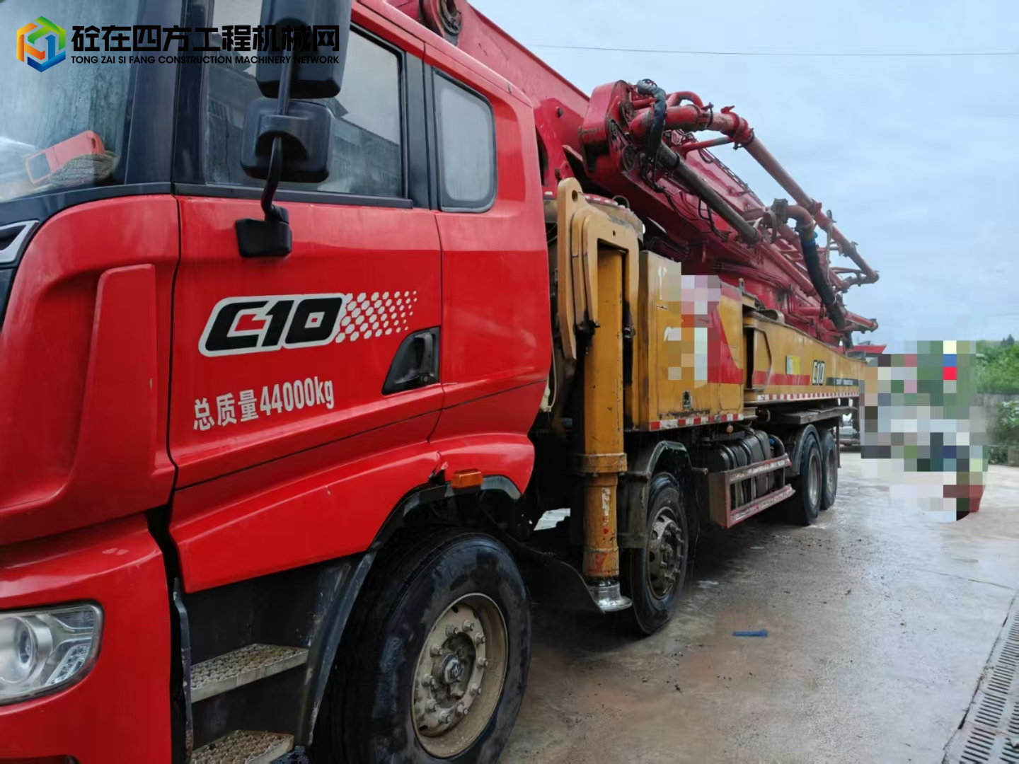 https://images.tongzsf.com/tong/truck_machine/20250526/168346ceb13d7c.jpg