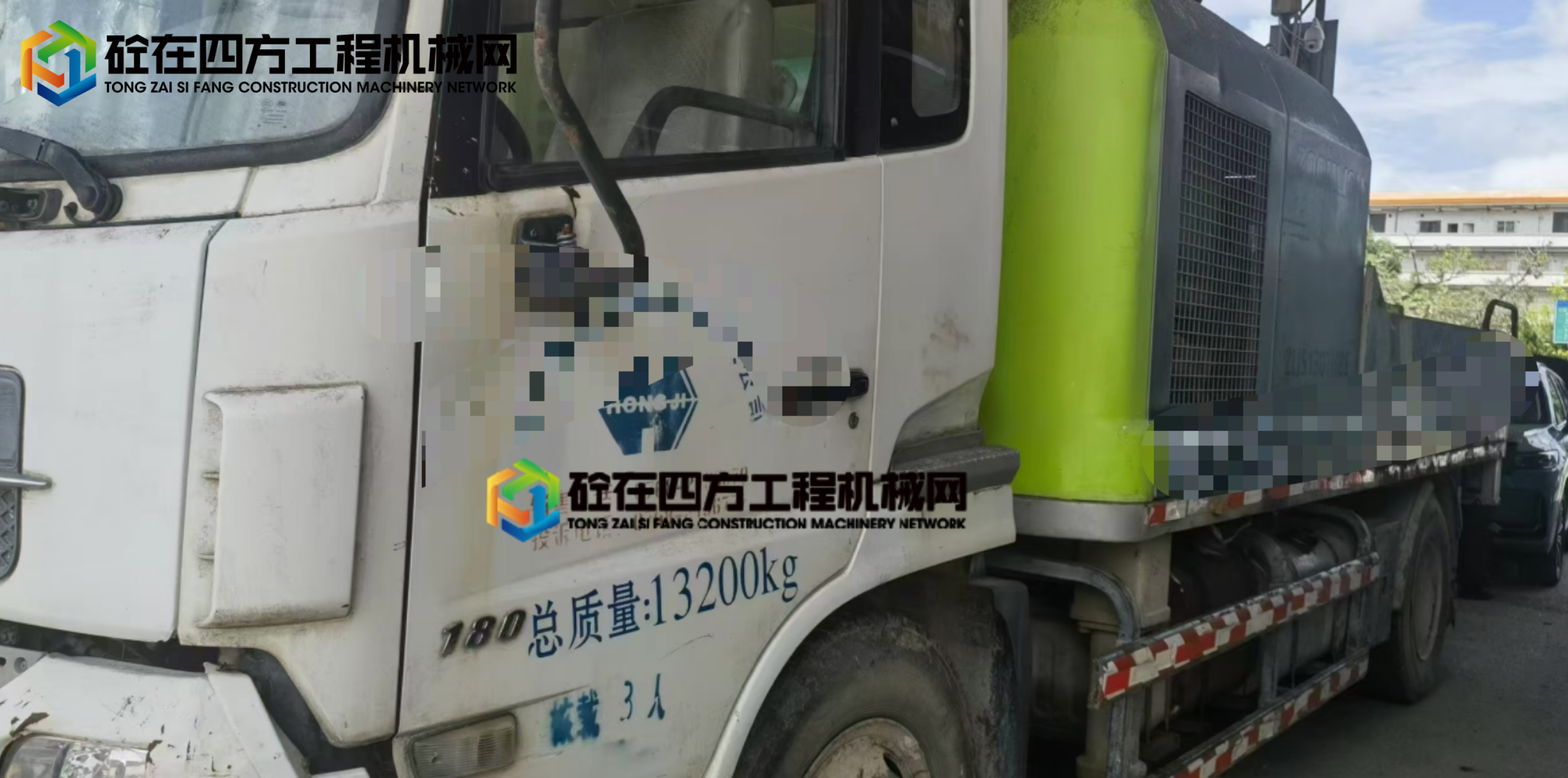 https://images.tongzsf.com/tong/truck_machine/20250526/1683476570f371.jpg