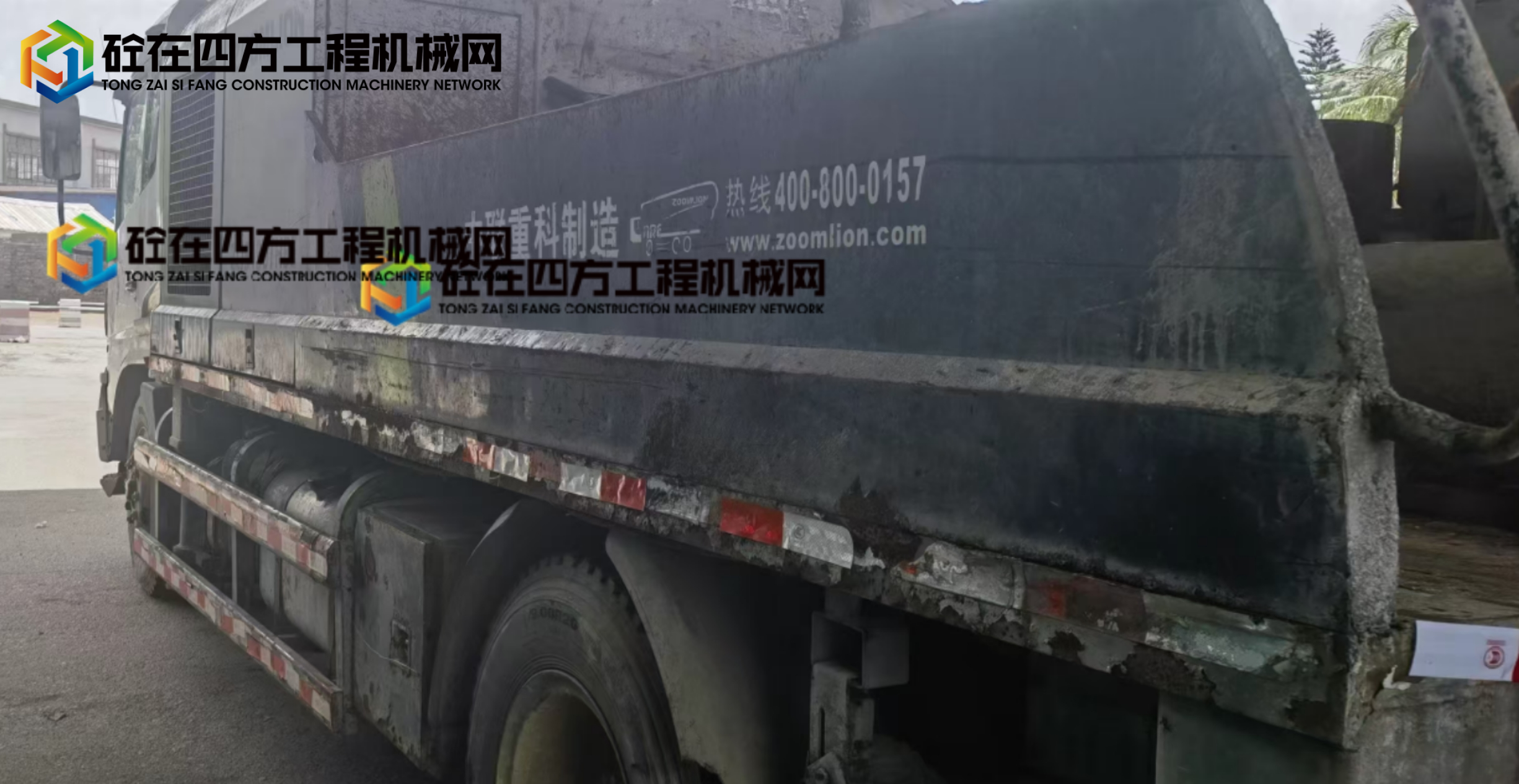 https://images.tongzsf.com/tong/truck_machine/20250526/16834765ac1230.jpg