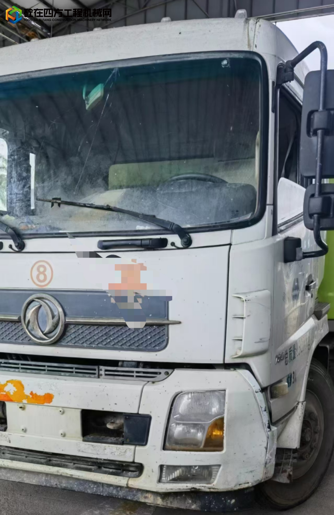 https://images.tongzsf.com/tong/truck_machine/20250526/16834765e6a906.jpg