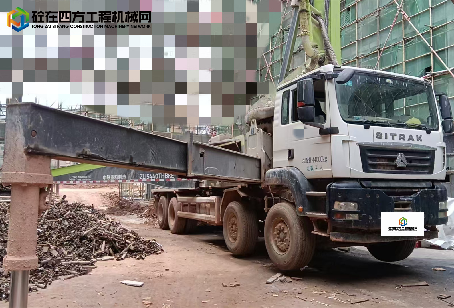 https://images.tongzsf.com/tong/truck_machine/20250526/16834889e50be8.jpg