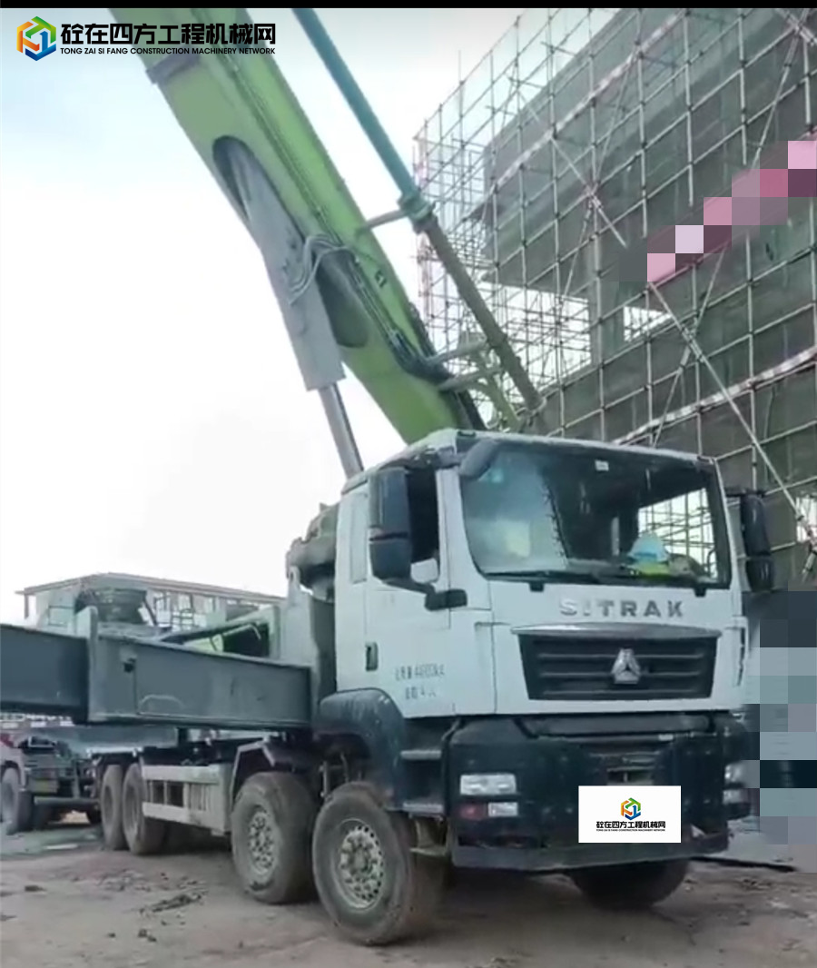 https://images.tongzsf.com/tong/truck_machine/20250526/1683488a17c145.jpg