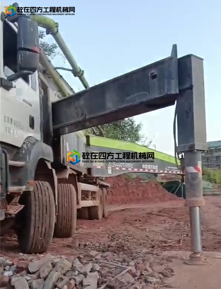https://images.tongzsf.com/tong/truck_machine/20250526/1683488a361a04.jpg