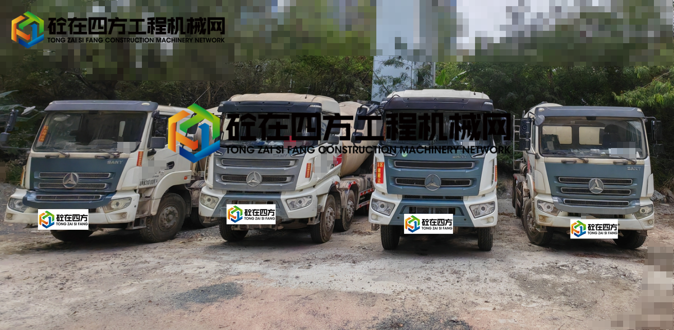 https://images.tongzsf.com/tong/truck_machine/20250527/168350cd304e9a.png