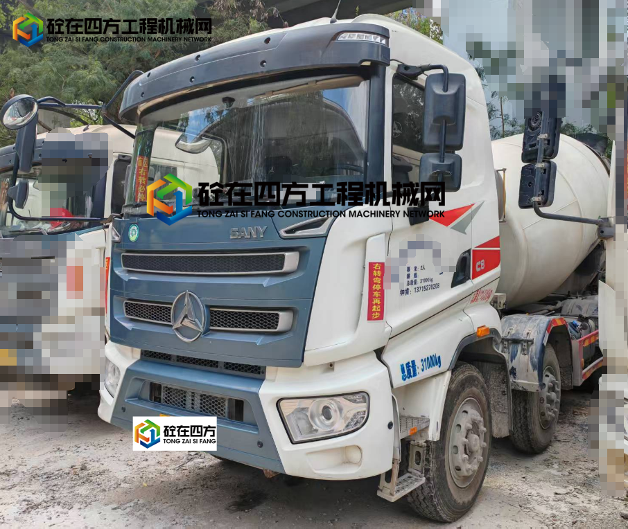 https://images.tongzsf.com/tong/truck_machine/20250527/168350ce220596.png