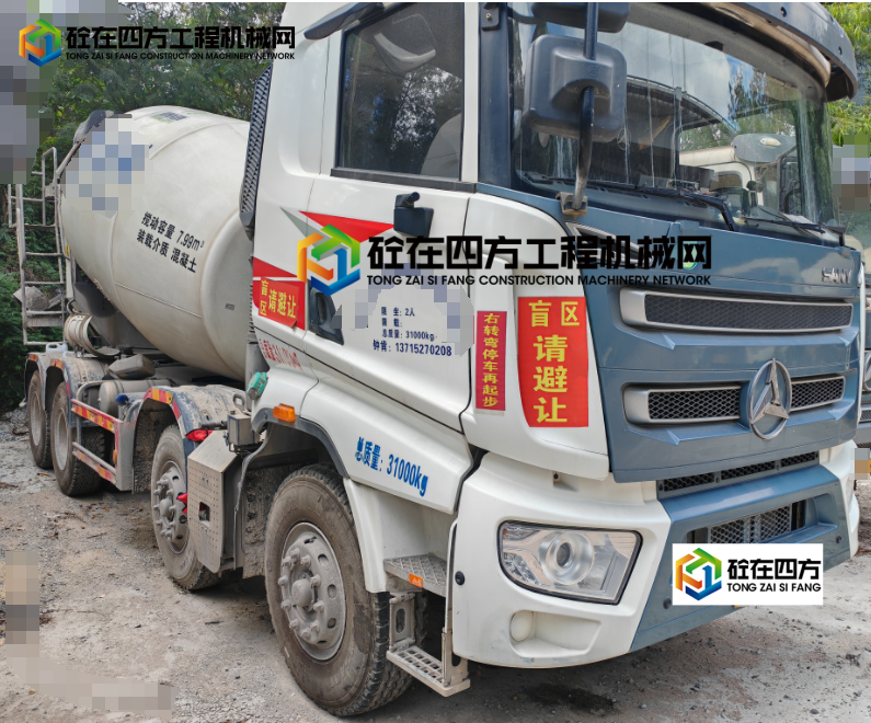 https://images.tongzsf.com/tong/truck_machine/20250527/168350ce910db4.png