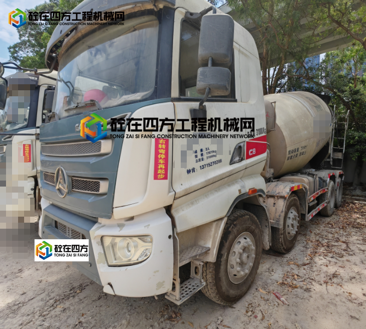 https://images.tongzsf.com/tong/truck_machine/20250527/168350d085af0a.png