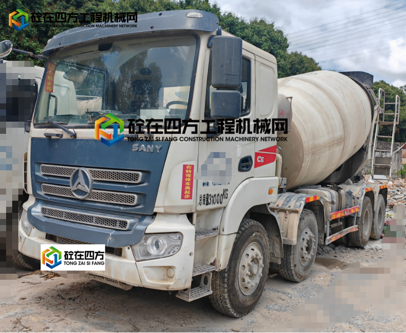 https://images.tongzsf.com/tong/truck_machine/20250527/168350d10197ca.png