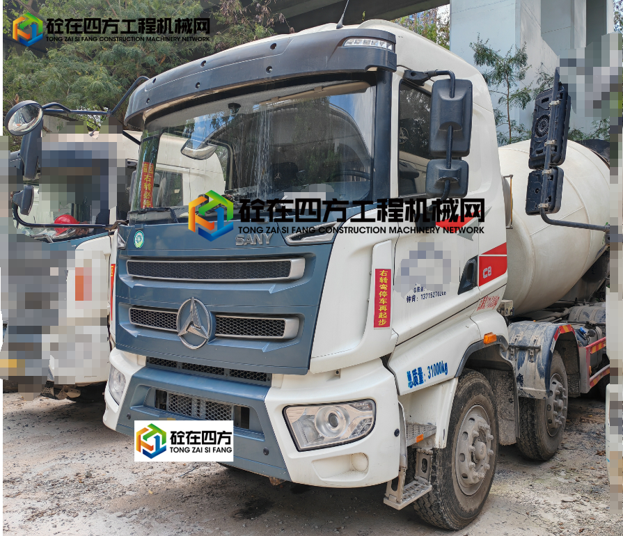 https://images.tongzsf.com/tong/truck_machine/20250527/168350d2280636.png