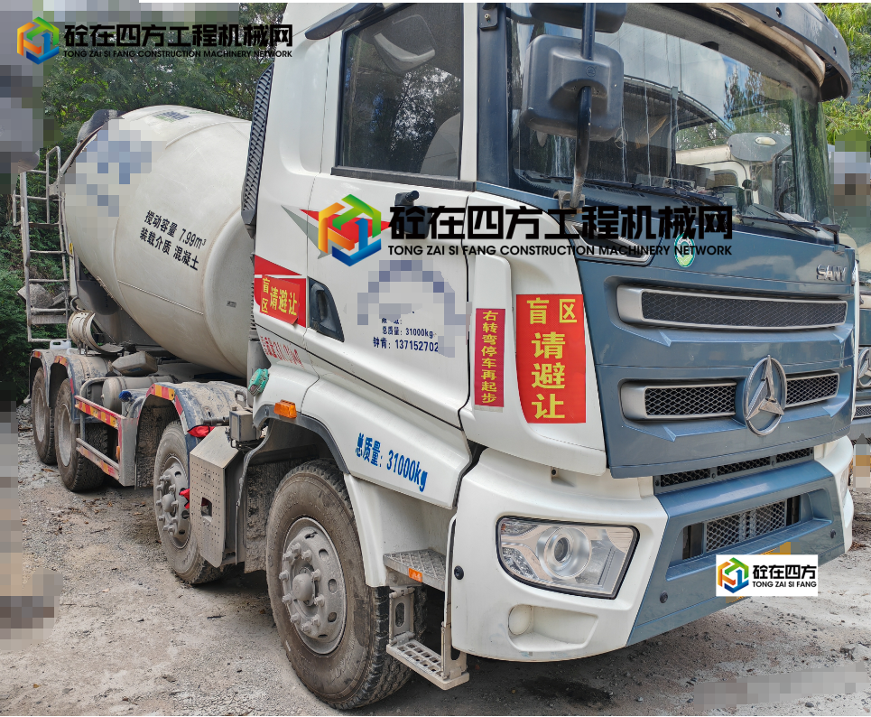 https://images.tongzsf.com/tong/truck_machine/20250527/168350d30be104.png