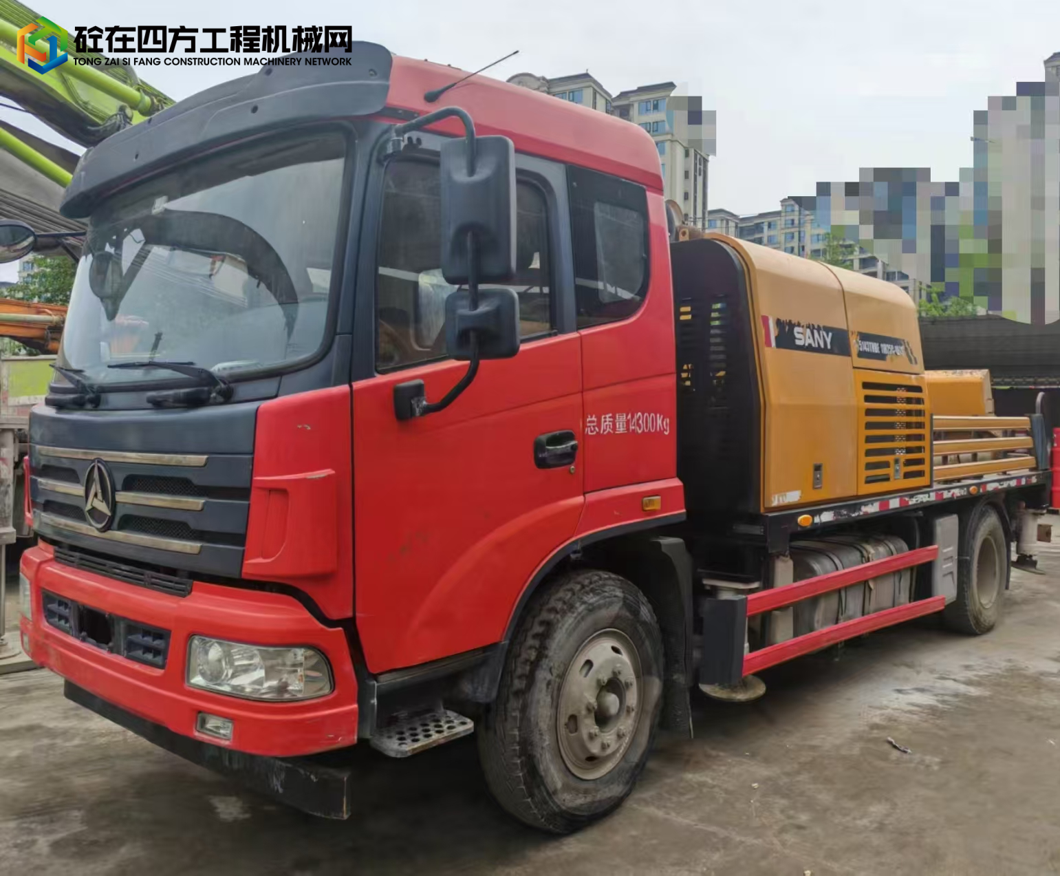 https://images.tongzsf.com/tong/truck_machine/20250527/168350d9236348.jpg