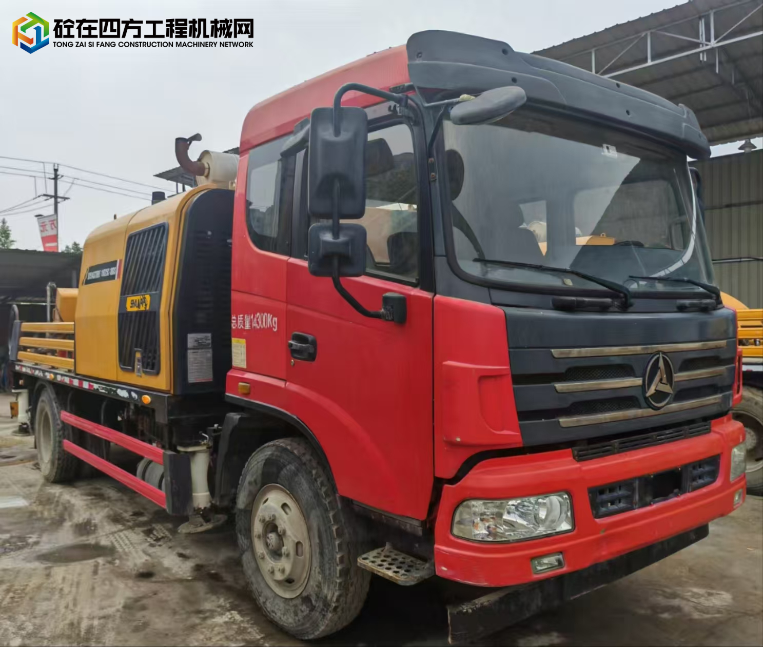 https://images.tongzsf.com/tong/truck_machine/20250527/168350d95393e0.jpg