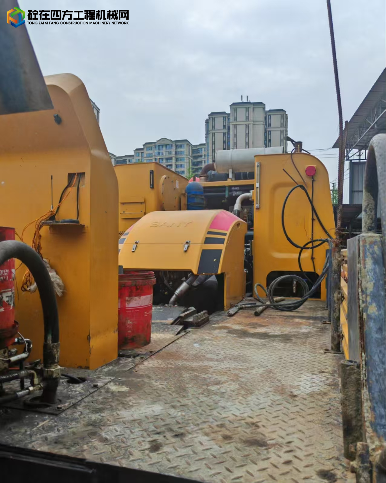 https://images.tongzsf.com/tong/truck_machine/20250527/168350dbc90a1b.jpg