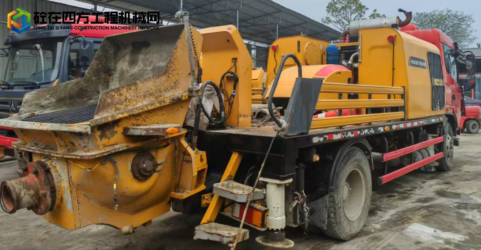 https://images.tongzsf.com/tong/truck_machine/20250527/168350dbfc4218.jpg
