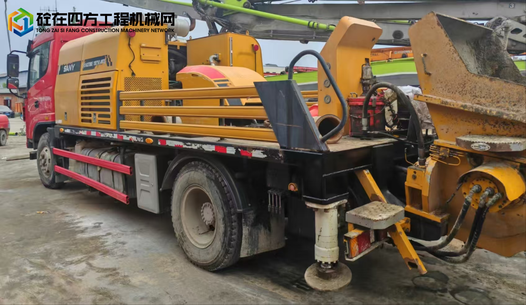 https://images.tongzsf.com/tong/truck_machine/20250527/168350dc29adea.jpg