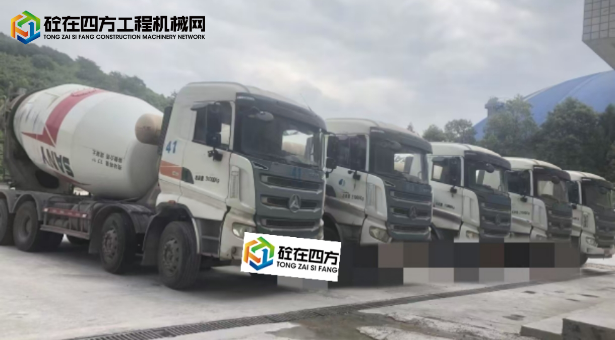 https://images.tongzsf.com/tong/truck_machine/20250527/16835127913cce.jpg