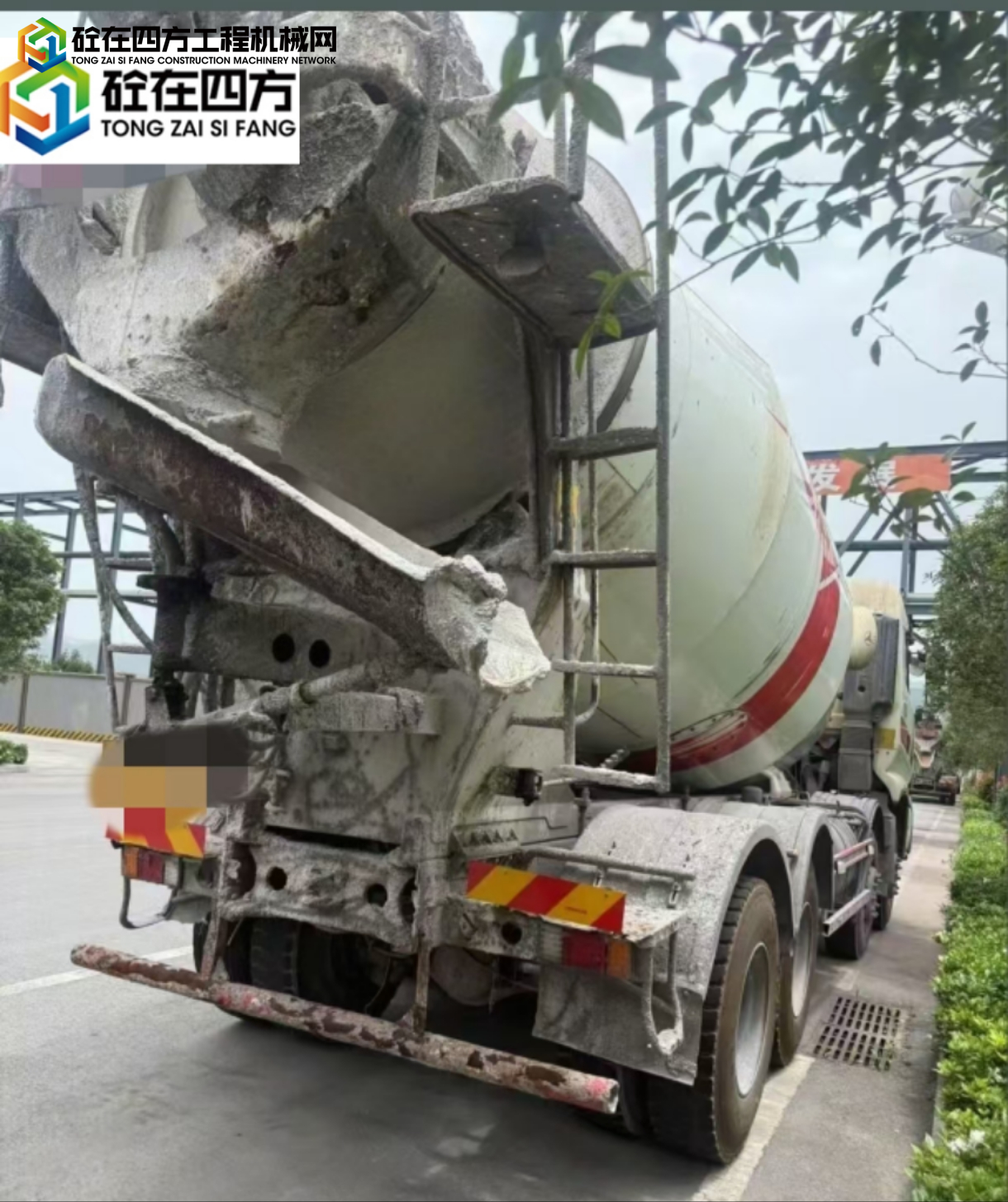 https://images.tongzsf.com/tong/truck_machine/20250527/16835127b638b3.jpg