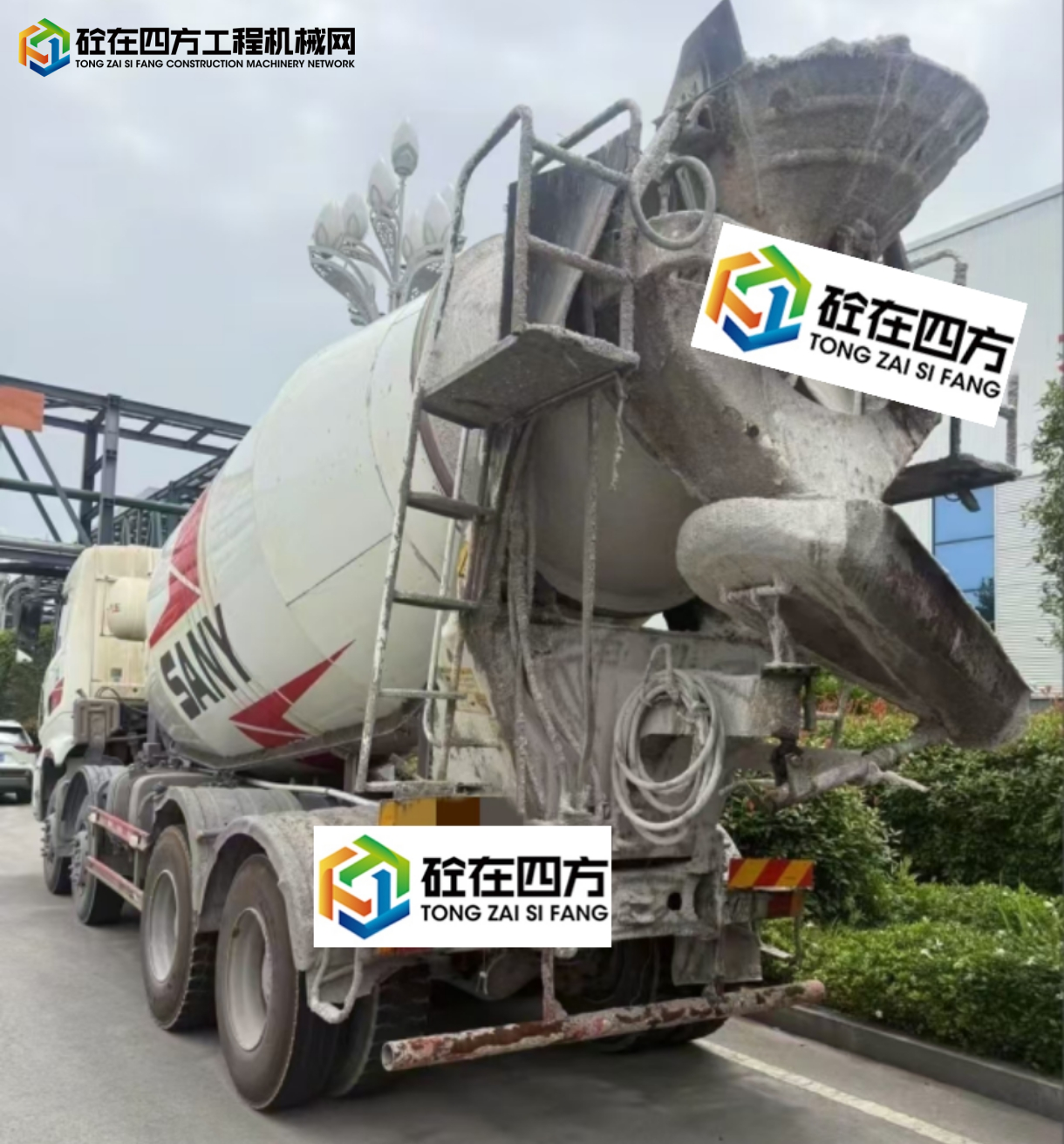 https://images.tongzsf.com/tong/truck_machine/20250527/16835127f46405.jpg