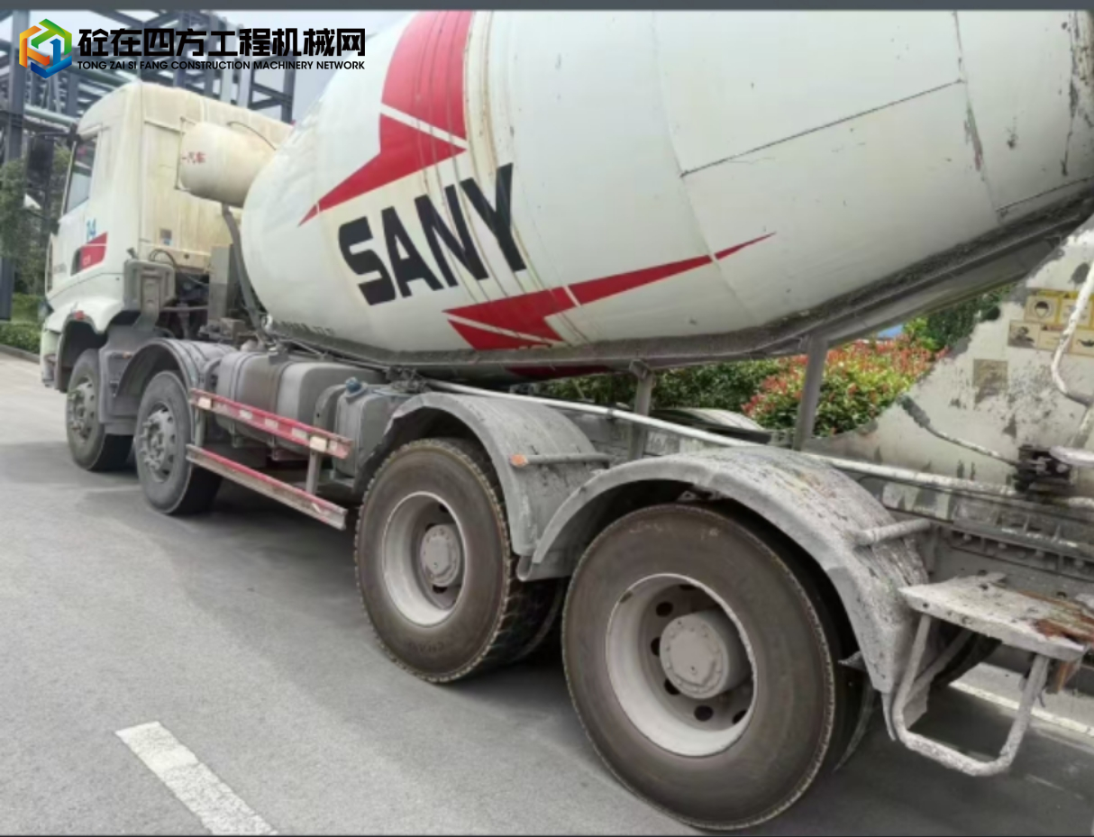 https://images.tongzsf.com/tong/truck_machine/20250527/168351282500cc.jpg
