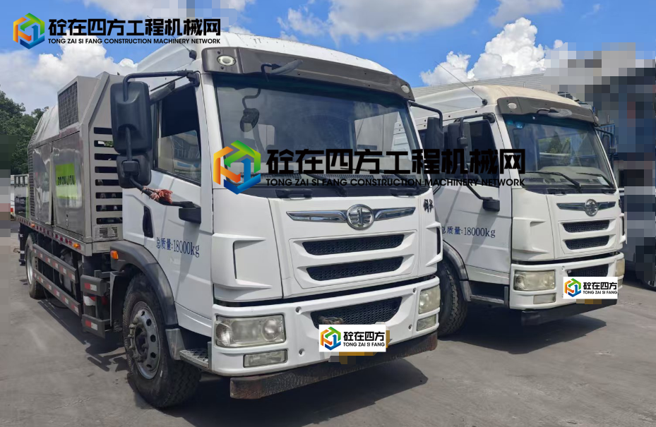 https://images.tongzsf.com/tong/truck_machine/20250527/1683513b94f738.png