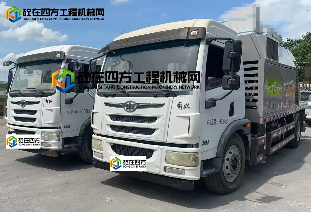 https://images.tongzsf.com/tong/truck_machine/20250527/1683513bf1527b.png